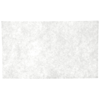 Filtre contre les particules haute efficacit&eacute; Adflo PB Rental Co. Ltd.