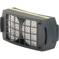 Protection respiratoire Speedglas - Filtres et cartouches de recharge, Filtre P100, Paquet de 2 PB Rental Co. Ltd.