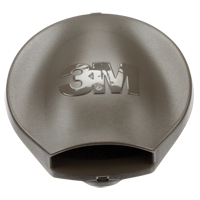 Replacement Centre Adapter Assemblies PB Rental Co. Ltd.