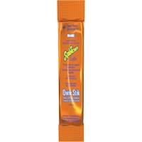 Sqwincher&reg; ZERO&reg; Qwik Stik Rehydration Drink, Powder, Orange PB Rental Co. Ltd.