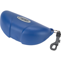 Hard Shell Safety Glasses Case PB Rental Co. Ltd.