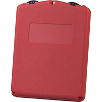 Boîtes de rangement pour documents, 11 x 2 1/8 x 14 1/2 PB Rental Co. Ltd.