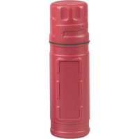 Boîtes de rangement pour documents - Tube couvercle &agrave; visser, 3,75" dia. X 12,5" h PB Rental Co. Ltd.