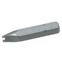 STI Exit Sign Damage Stopper&reg; - Accessories PB Rental Co. Ltd.
