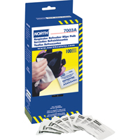 Nettoyants pour respirateur  