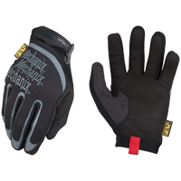 Gants de mécanicien