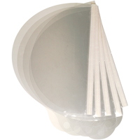 Primair Plus Peel Away Window PB Rental Co. Ltd.