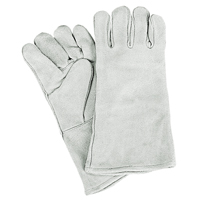 Trousse de d&eacute;marrage pour soudage PB Rental Co. Ltd.