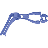 Support &agrave; pince pour gants Squids 3405 PB Rental Co. Ltd.