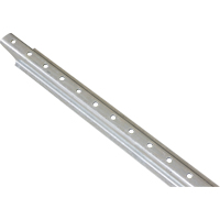 Sign Posts PB Rental Co. Ltd.