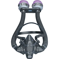 Pièces & accessoires pour alimentation d'air