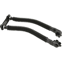 North&reg; Backpack Adapter PB Rental Co. Ltd.