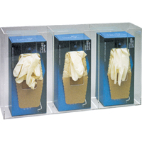 Accessoires pour la protection des mains
