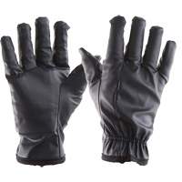 Gants ergonomiques et de performance