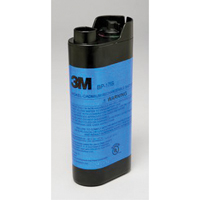Powerflow Face-Mounted Powered Air Purifying Respirators (PAPR) PB Rental Co. Ltd.