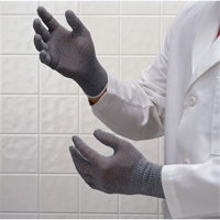 T-Flex&reg; Plus Seamless Glove, 9/Large, 13 Gauge, ANSI/ISEA 105 Level 4 PB Rental Co. Ltd.