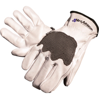 Gants synthétiques