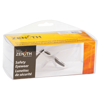 Lunettes de sécurité