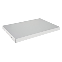 Extra Shelf for Sure-Grip&reg; Ex Flammable Storage Cabinet PB Rental Co. Ltd.