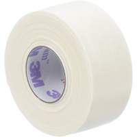 Microfoam Medical Tape, Class 1, Waterproof, 16-1/2' L x 1" W PB Rental Co. Ltd.