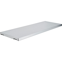 Safety Cabinet Parts & Accessories