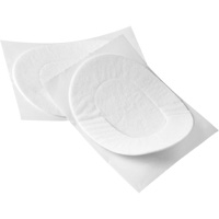 Tampon Fresh jetable PB Rental Co. Ltd.