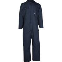 Combinaisons, Hommes, Bleu marine, Taille 54 (grand taille) PB Rental Co. Ltd.