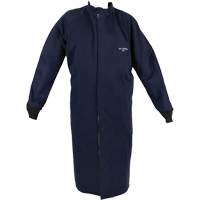 Arc Flash Protective Clothing