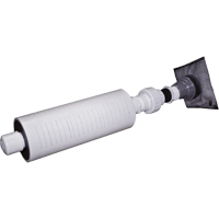 Cartouche Bazooka et trousse d'installation PB Rental Co. Ltd.