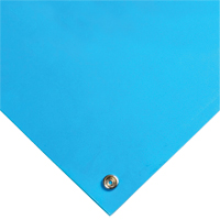 Tapis électroconducteurs  