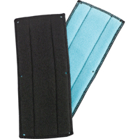 Bandeau de rechange 2/pqt PB Rental Co. Ltd.