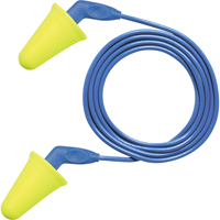 E-A-R Push-ins Earplugs, Bulk - Polybag, Corded PB Rental Co. Ltd.