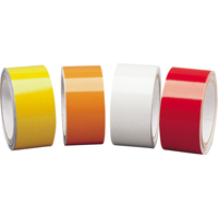 Floor Marking Tapes and Signs