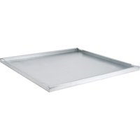 Flammable Storage Cabinet Additional Shelf PB Rental Co. Ltd.