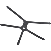 Survivair&reg; 5 Point Headstrap PB Rental Co. Ltd.