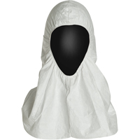 Disposable Hoods