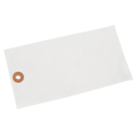Cartes/étiquettes