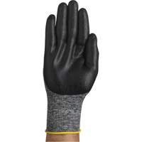 Gants Hyflex 11-801, 7/Petit, R&ecirc;vetement Mousse de nitrile, Calibre 15, Enveloppe en Nylon PB Rental Co. Ltd.