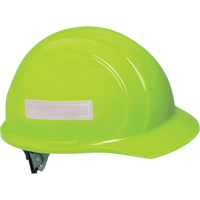 ERB Bandes adh&eacute;sives r&eacute;tror&eacute;fl&eacute;chissantes PB Rental Co. Ltd.