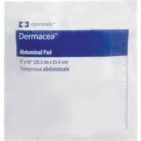 Abdominal Pads PB Rental Co. Ltd.