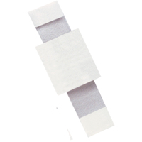 Bandages Compressifs - St&eacute;riles, 6" lo x 4-1/2" la PB Rental Co. Ltd.