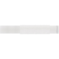 Pansement compressif grand format, 15" lo x 4-1/2" la PB Rental Co. Ltd.
