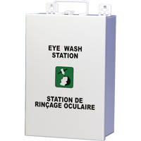 Douche oculaire et solution ophtalmique PB Rental Co. Ltd.