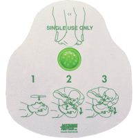 Airway Devices