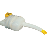 Trousses de succion de d&eacute;part V-VAC Laerdal PB Rental Co. Ltd.