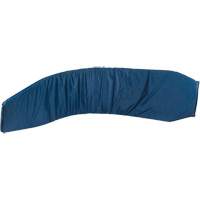 Basket Stretchers - Basket Stretcher Mattresses PB Rental Co. Ltd.