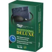 Aneroid Sphygmomanometers, Class 1 PB Rental Co. Ltd.