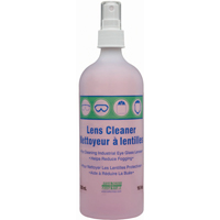 Poste pour nettoyage de verres - solution de nettoyage de verres, 500 ml PB Rental Co. Ltd.