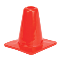 Traffic Cones