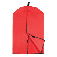 Fire Extinguisher Covers PB Rental Co. Ltd.